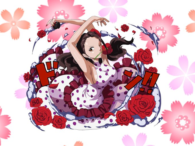 ステューシーのtwitterイラスト検索結果 ステューシーのtwitterイラスト検索結果