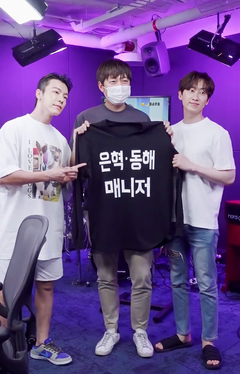 Nonghae Nonghae1015 Twitter Nonghae Nonghae1015 Twitter