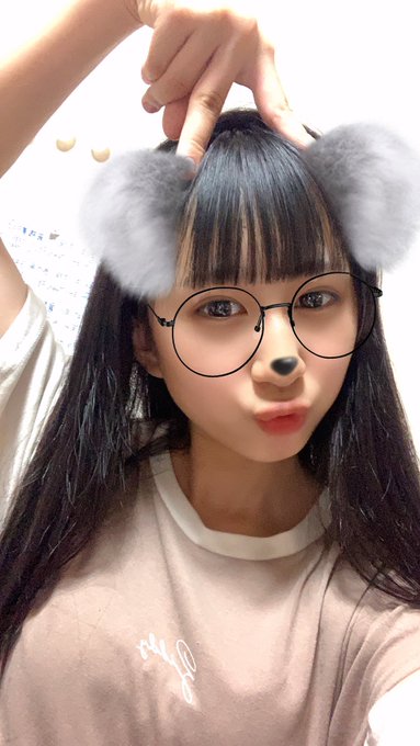 Twitterのコスプレ画像18