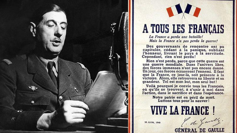 Combat de Coqs 🎲 tweet media