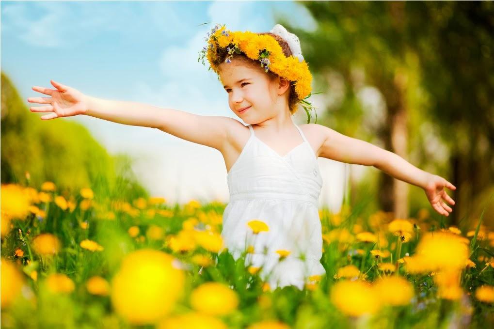 لا تجعل هماً واحد 
ينسيك ألفاً من النعم .. 🌻

الحمد لله على أدق النعم ، التي لاثناءً ولا حمداً يوفيها .. 🧡
