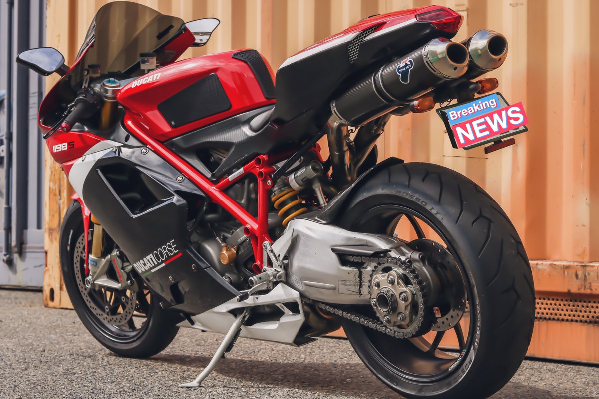 corona888 SABA【1bmw.fun】zcd