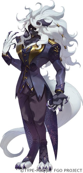 Fgo 執筆は奈須きのこ氏 2部6章 妖精円卓領域アヴァロン ル フェ 星の生まれる刻 6月配信予定 Fatego Fgo Fgo 執筆は奈須きのこ氏 2部6章 妖精円卓領域アヴァロン ル フェ 星の生まれる刻 6月配信予定 Fatego Fgo
