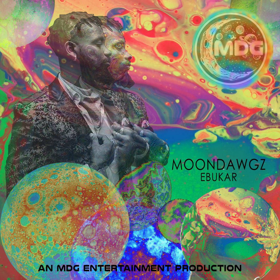 MoonDawgCrypto's tweet photo. Our debut song by @millsbluez ‘MoonDawgz’ will be played Saturday between 19:00-21:00 BST on @KISSFresh Make sure you tune in 🔥🔥

#afrobeats #newmusic #kissfm #music #song #mdg #moondawg  #MoondawgCoin #BSCChain #doge #bscgem #altcoin #CryptoGems #DiamondHands #shiba #ada #eth https://t.co/eFWRUhRn3R