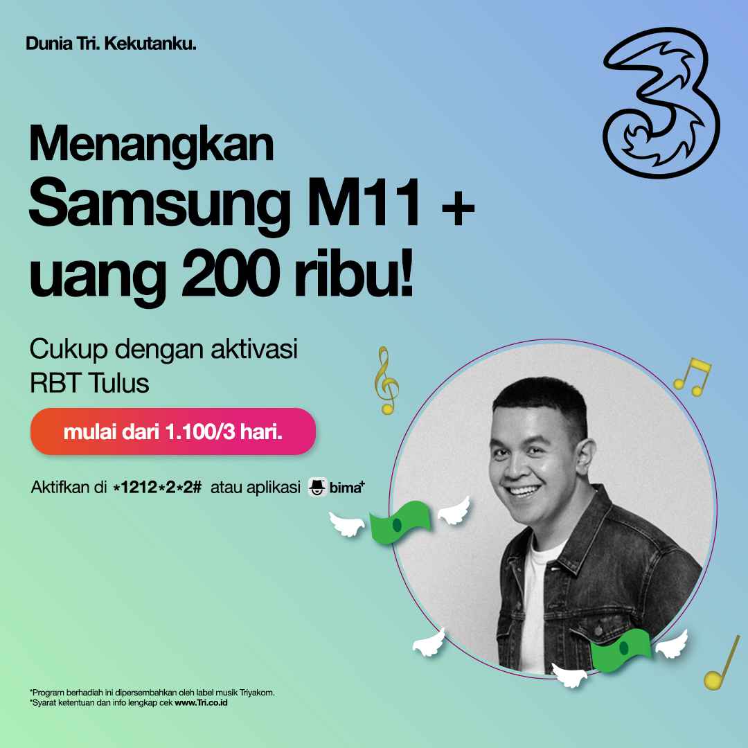 XFunMusic tweet media