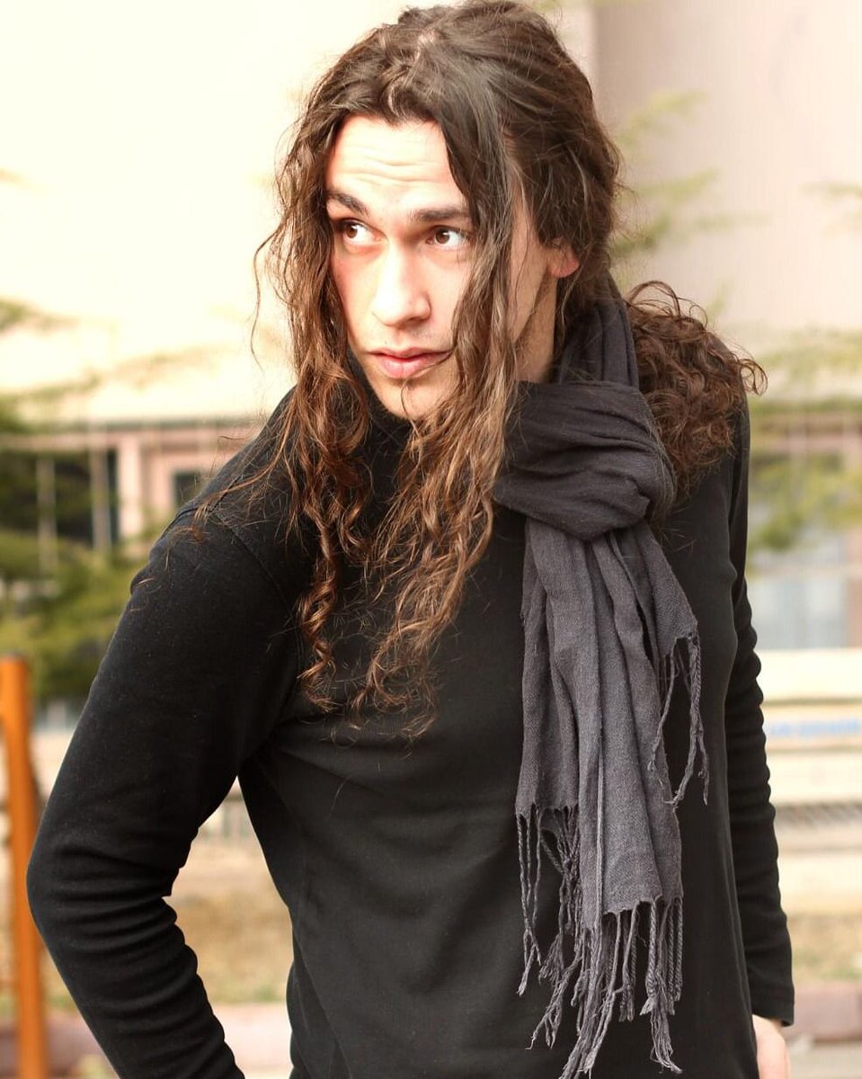 Osman Gürün