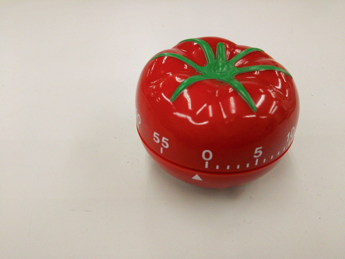 オフハウス三田店 Offhousesanda Twitter