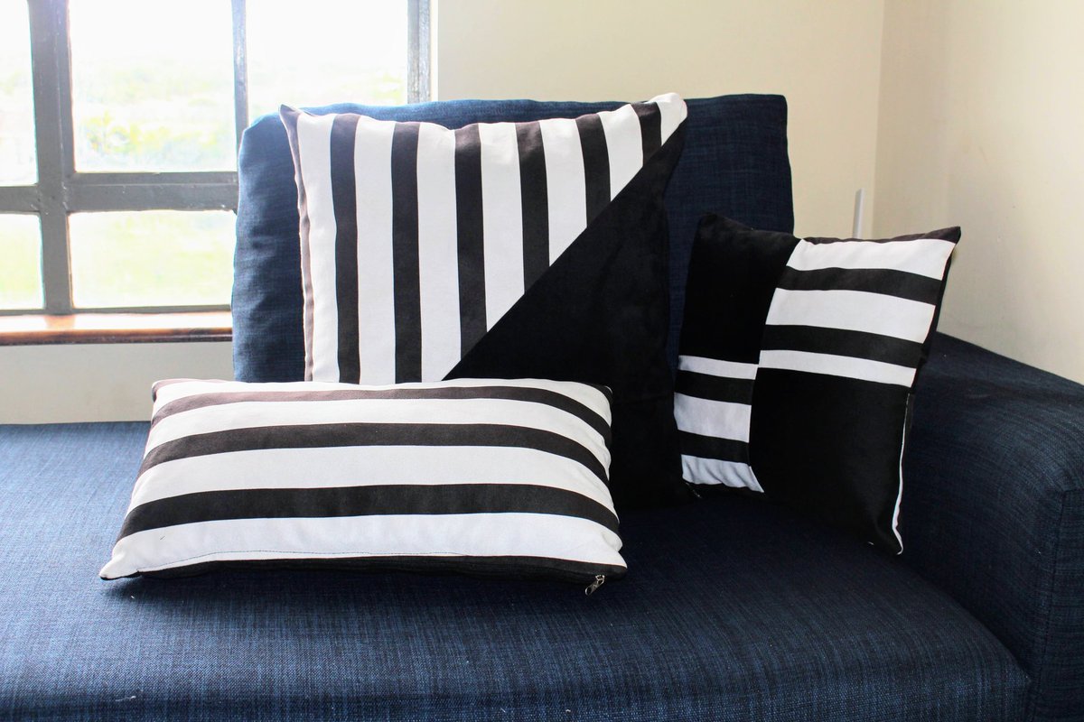 MisoyKate's tweet photo. @smusyoka I make throw pillows and repurpose bottles for interior decor purposes @Worksofcraft1 on all social media platforms. Can be customized to any shape or size or colour. HMU https://t.co/OXO0y8BDbG