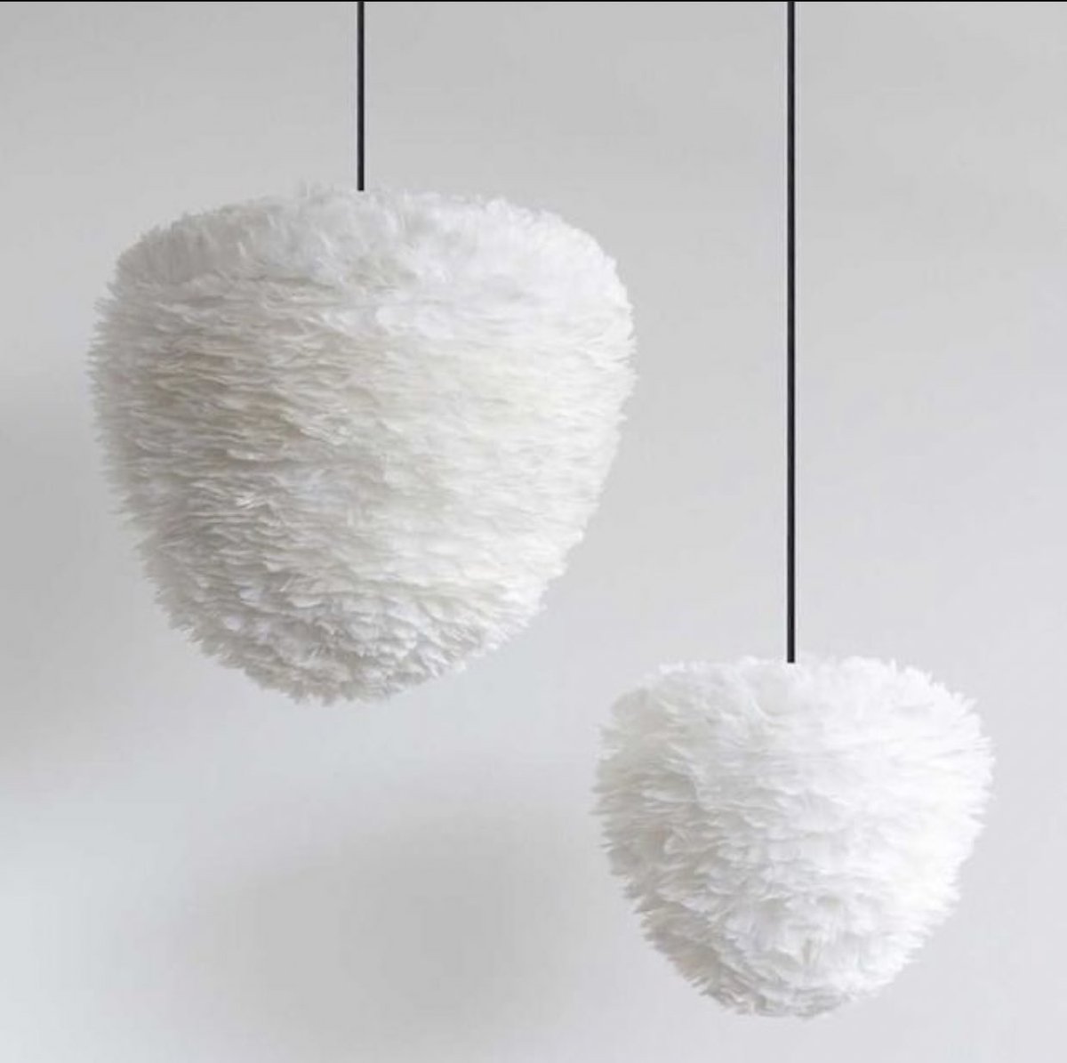 *GIVEAWAY TIME*

We’re giving away a stunning Umage EOS Evia in large! 

HOW TO ENTER:
1. Like this post
2. Follow us <a href="/papillonmargate/">Papillon Interiors</a> 
3. Retweet this post
4. Tag a friend in the comments

The winner will be randomly selected Monday 21st June!

#umagegiveaway #papilloninteriors