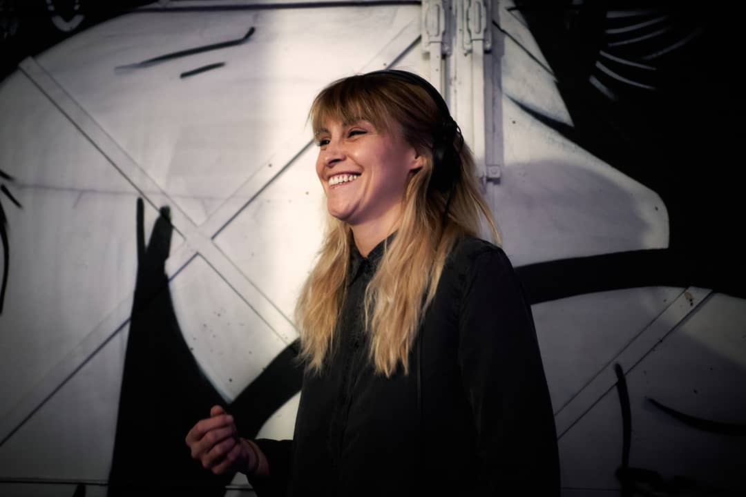 ignifugas_'s tweet photo. Fotos del evento "Mujeres en el escenario" que hicimos en febrero de 2020. Ojalá poder hacer más eventos como este muy pronto ✨ en Instagram tenéis el video resumen que hicimos 🔥

https://t.co/jcRa607g8f https://t.co/gOAcOyu1wD
