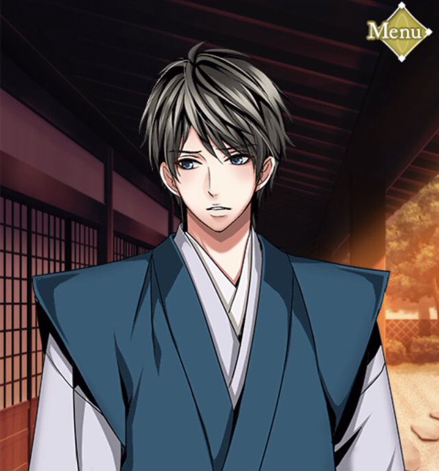 光秀様のtwitterイラスト検索結果