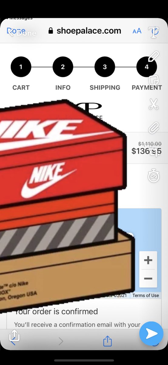 baltmori's tweet photo. @snkr_twitr huhhhhh lmfao https://t.co/THIKQTxGDf