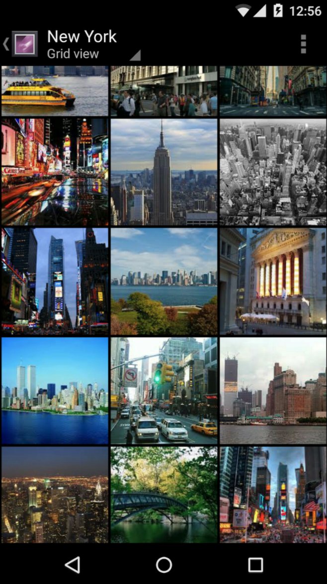 tarugoconf's tweet photo. Vertical Gallery para Android se convierte en la primera app que patrocina la #tarugo21 ¡Bienvenida!
https://t.co/tVKtS7IIWr https://t.co/v2YvQZfSKq