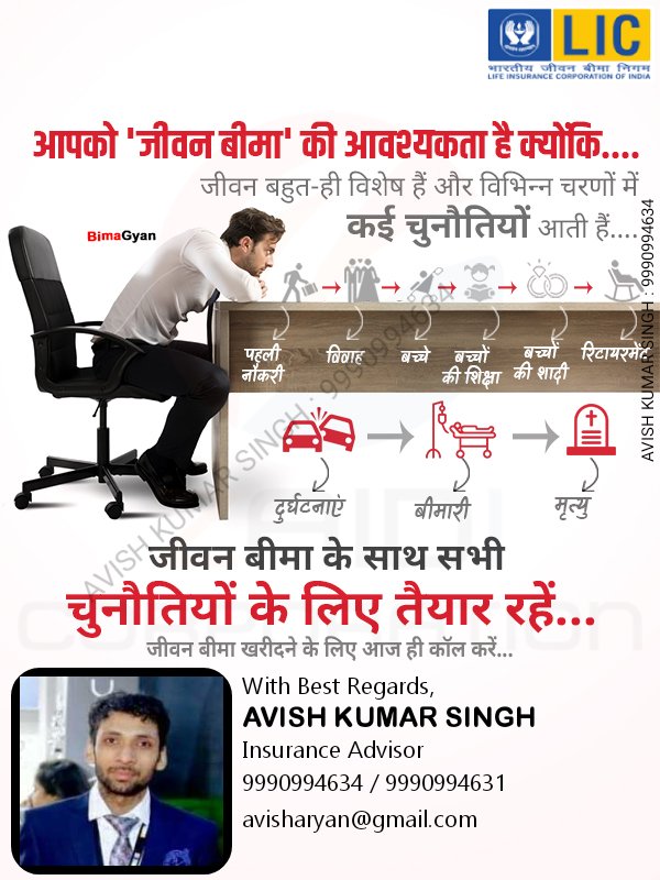 AVISH KUMAR SINGH (@avishsmarty) on Twitter photo 