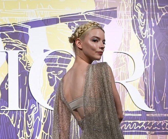 JonnyLeTran5's tweet photo. Blessing your timeline with Anya Taylor-Joy 😍 #AnyaTaylorJoy #NewMutants #NewMutantsMagik #Emma #TheQueensGambit #BethHarmon #TheMiniaturist #TheWitch #Split #Thoroughbreds #beautiful https://t.co/YgPkHx4GNZ