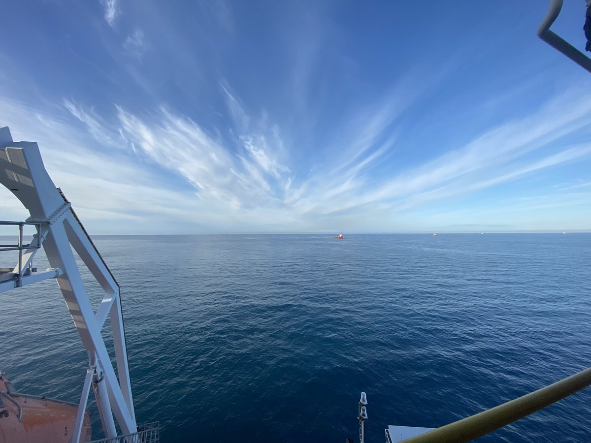 And that’s home time! Hopefully back in 3 weeks!  <a href="/Shadey_B/">Barry Fleming</a> <a href="/compassgroupuk/">Compass Group UK & I</a> <a href="/RonnieKelman1/">Ronnie Kelman</a>