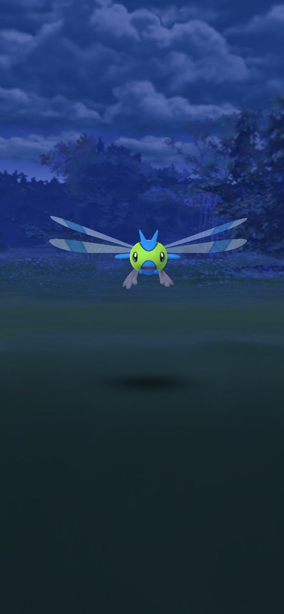 Strawbe54542302's tweet photo. #shinypokemon Winning Streak! π₯ @PokemonGoApp #gamingchannel π#SupportSmallStreamers π#followme π#strawberryman #SummerGameFest #SummerInABowl #PokemonGOraid #2021SHINee_is_Back ππππ#100daysofwalking #PokemonGOCommunityDay #404twtselfieday #2021shiny β¨β¨ https://t.co/refyw0bNVm