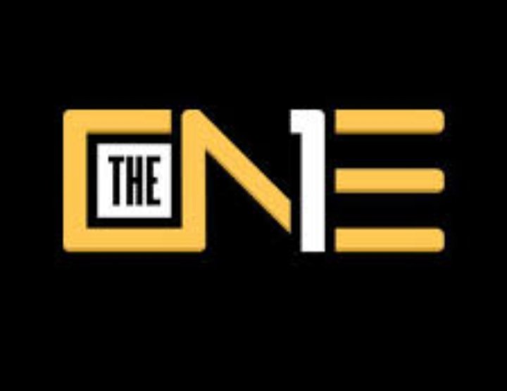 PriceeMusic's tweet photo. The One // June 19th..
#PriceeSZN https://t.co/begx9RsQm3