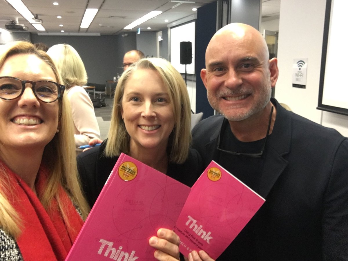 Robyn White (@reid196) on Twitter photo Being inspired and motivated by Matt Church to lead self, lead others, lead change and innovation in schools and keeping the fire ignited! <a href="/LeonieGray1_/">Leonie Gray</a> <a href="/Anna75732855/">Anna Butler</a> <a href="/NSWSLI/">NSW DoE School Leadership Institute</a> <a href="/JJarvis1/">Joanne Jarvis</a> <a href="/KarenMaraga/">Karen Maraga</a> <a href="/mattchurch/">Matt Church</a> <a href="/caringbah_p/">Caringbah PS</a> <a href="/beralaps/">Berala Public School</a> Being inspired and motivated by Matt Church to lead self, lead others, lead change and innovation in schools and keeping the fire ignited! <a href="/LeonieGray1_/">Leonie Gray</a> <a href="/Anna75732855/">Anna Butler</a> <a href="/NSWSLI/">NSW DoE School Leadership Institute</a> <a href="/JJarvis1/">Joanne Jarvis</a> <a href="/KarenMaraga/">Karen Maraga</a> <a href="/mattchurch/">Matt Church</a> <a href="/caringbah_p/">Caringbah PS</a> <a href="/beralaps/">Berala Public School</a>