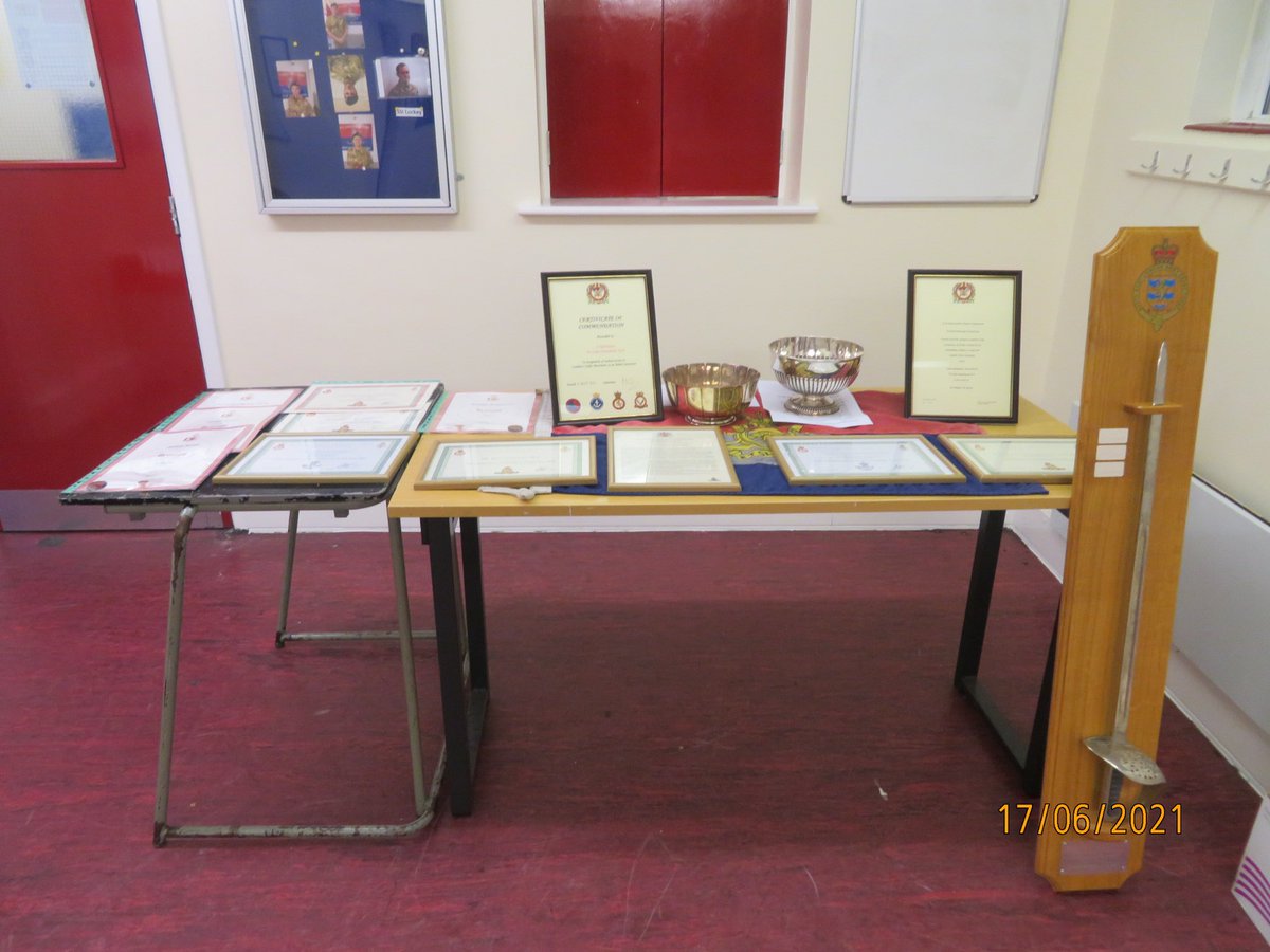 9 GLSEACF tweet media