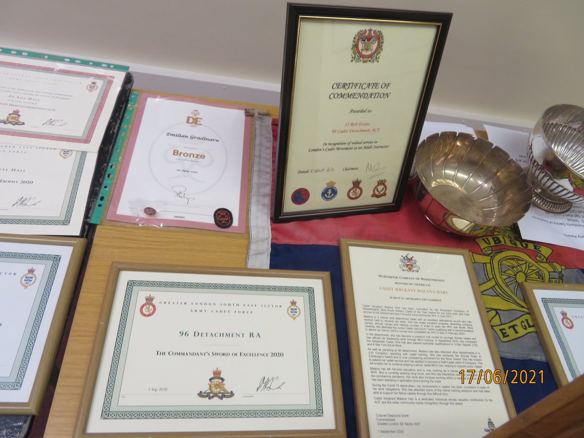 9 GLSEACF tweet media