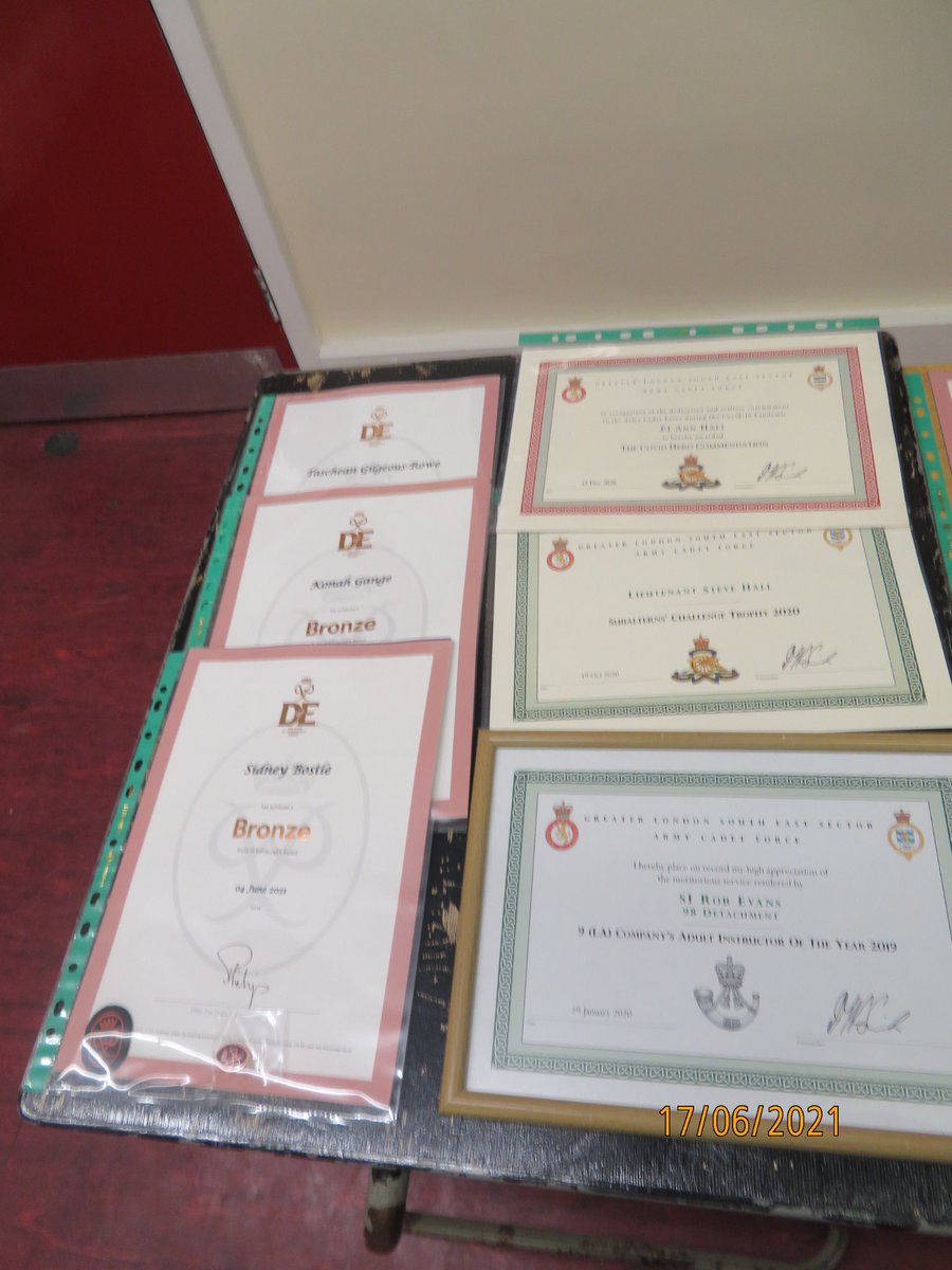 9 GLSEACF tweet media