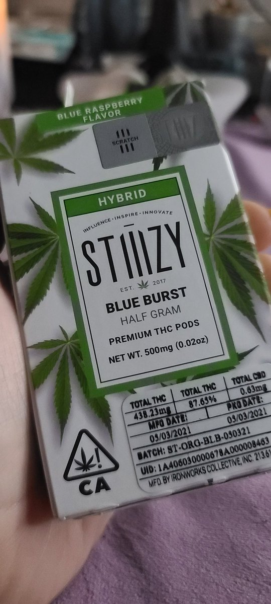 cozmikhigh's tweet photo. mmhmmm https://t.co/BFqAPV4N1a