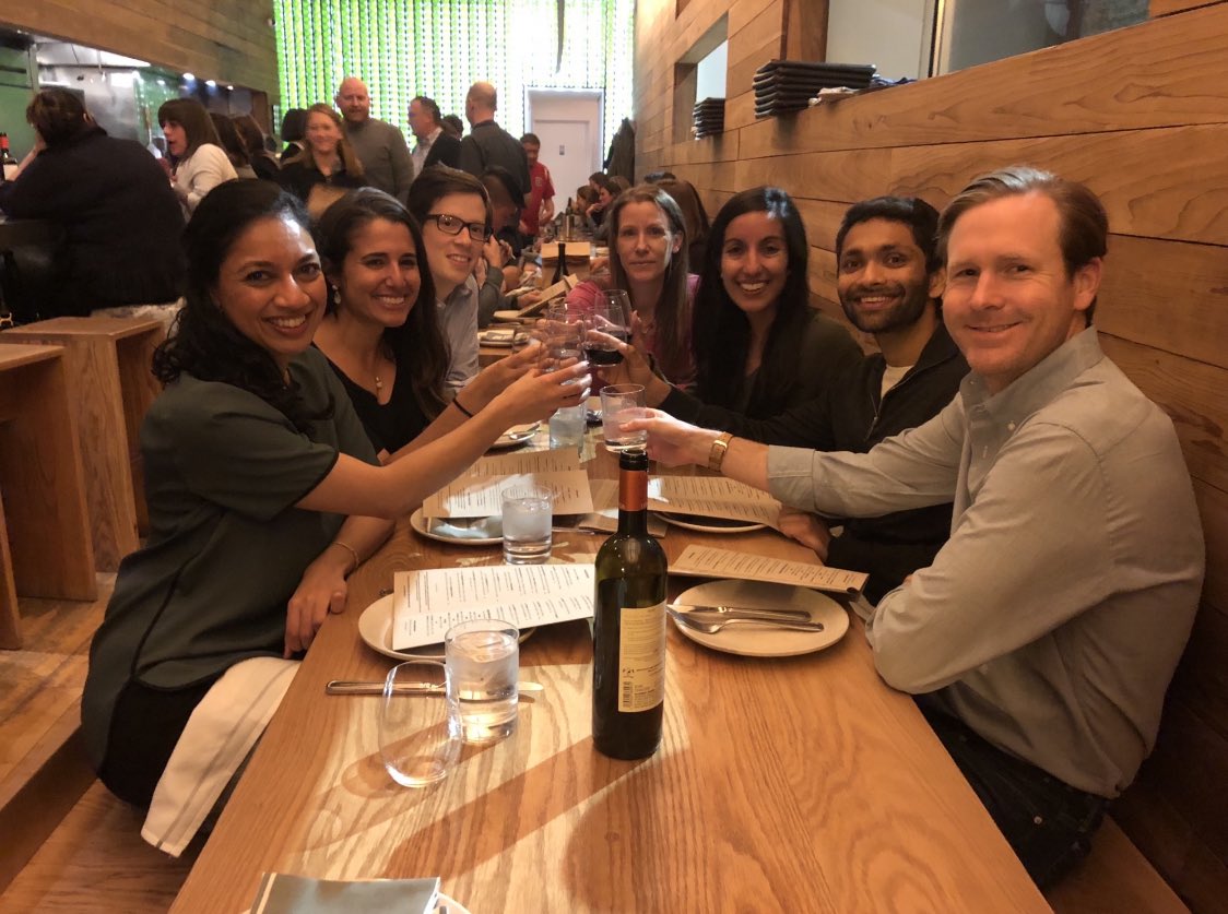 Ben Freed, MD (@docbfreed) on Twitter photo Congrats to our 2021 <a href="/NMCardioVasc/">NM Cardiovascular</a> graduating fellows and next generation of #cardiovascular leaders! Can’t wait to see all of the amazing things you will accomplish. <a href="/WeAreNUHeart/">WeAreNUHeart</a> <a href="/NorthwesternMed/">Northwestern Medicine</a> #milestone Congrats to our 2021 <a href="/NMCardioVasc/">NM Cardiovascular</a> graduating fellows and next generation of #cardiovascular leaders! Can’t wait to see all of the amazing things you will accomplish. <a href="/WeAreNUHeart/">WeAreNUHeart</a> <a href="/NorthwesternMed/">Northwestern Medicine</a> #milestone