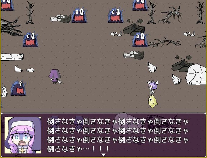 Jake S Recent Tweets 77 Whotwi Graphical Twitter Analysis