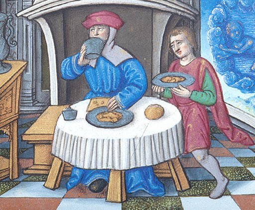 Good morning everyone! 🌞

#WRMGC2021 panels today will begin at 9:00am BST (GMT+1) with 'Boundaries of Political Selves' and 'Letters of Selfhood'.  

Please join us, with coffee or tea in hand!