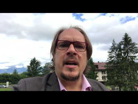 pedro_torres_m's tweet image. Self bullying (23x44)
zpr.io/RLbVm
.
#dailythought #minutation #minutations #meditation #bible #spiritual #spirituality #adventist #god #jesus #motivation #lifequotes #inspirational #advice #christian #hope #faith #believe #promise