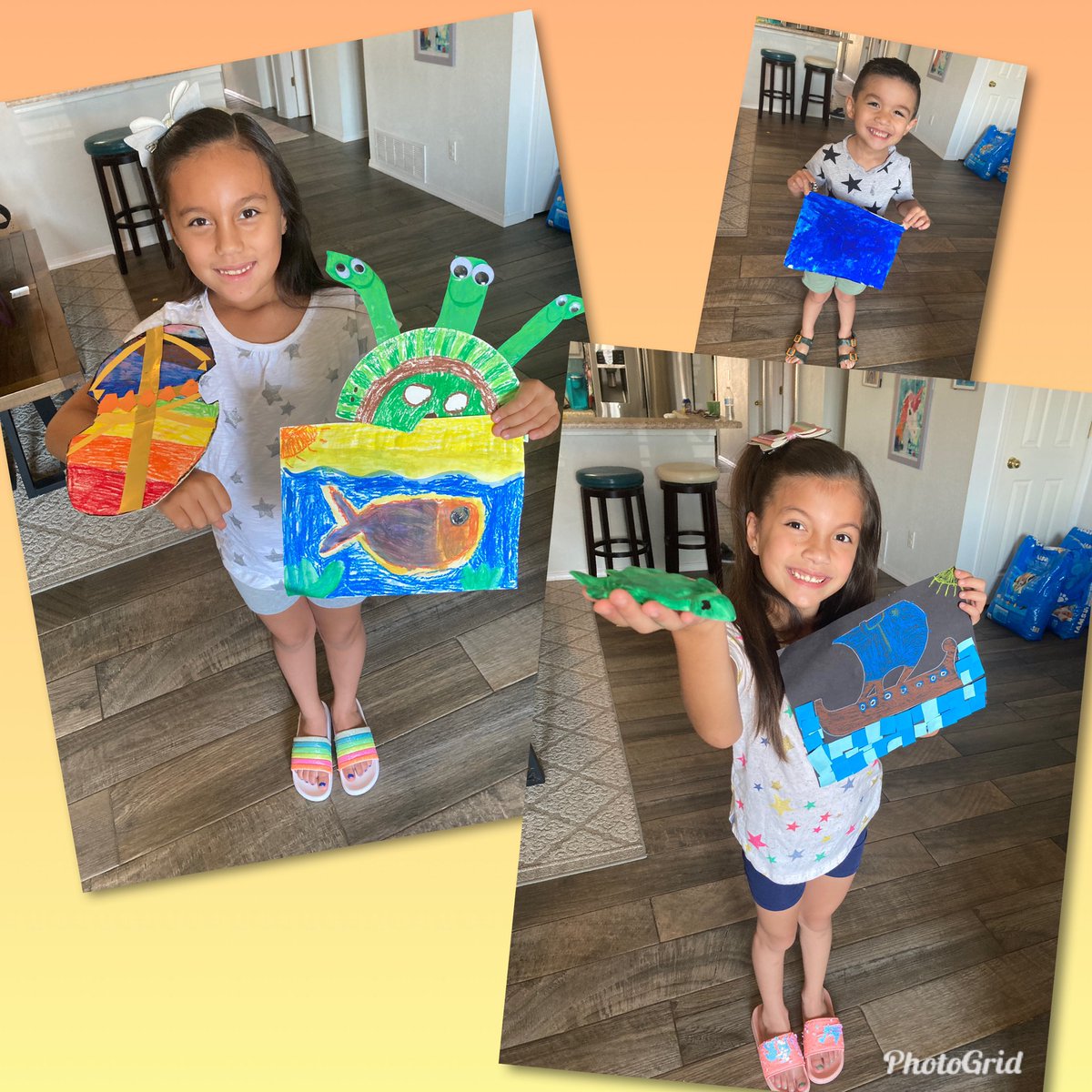 J. Emmanuel Malanche, M. Ed. (@coachmalanche) on Twitter photo These 3 had a blast! Thank you <a href="/MJones_ADM/">Macka L. Jones</a> <a href="/LangArtAmericas/">Jerusha Lang Cholka</a> <a href="/virginiaEDHSart/">Virginia Castaneda</a> <a href="/ETrow_AMS/">Mrs. Trow</a> #SisdVirtualSummerArtCamp #SisdFineArts #Summer2021 #TeamSISD ๐จ ๐จ ๐จ These 3 had a blast! Thank you <a href="/MJones_ADM/">Macka L. Jones</a> <a href="/LangArtAmericas/">Jerusha Lang Cholka</a> <a href="/virginiaEDHSart/">Virginia Castaneda</a> <a href="/ETrow_AMS/">Mrs. Trow</a> #SisdVirtualSummerArtCamp #SisdFineArts #Summer2021 #TeamSISD ๐จ ๐จ ๐จ