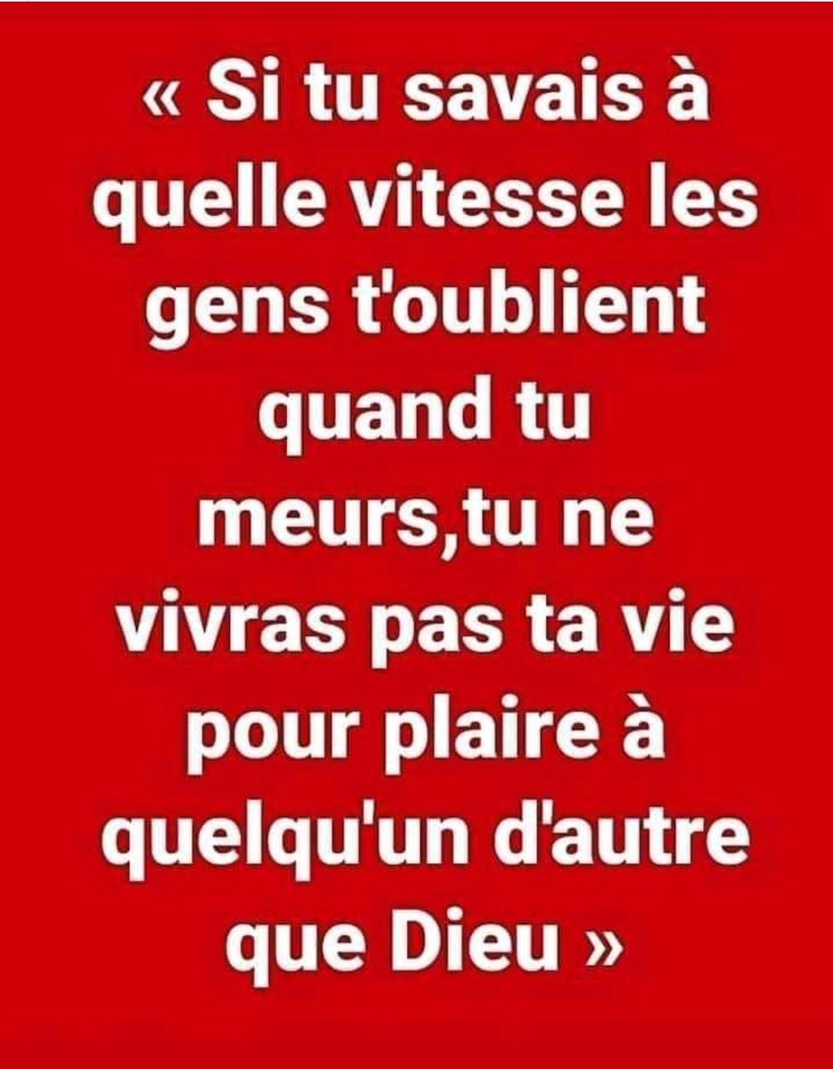ngangue_robert's tweet image. Sois humble! 
Soyons humble! 
Tu n'es (nous ne sommes) rien sur terre, tu es (nous sommes) poussière et juste de passage sur terre.