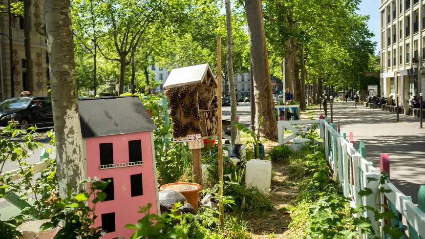 francebleucom's tweet photo. #MaSolution : recyclage et préservation de la biodiversité au cœur des propositions des auditeurs de @francebleu cette semaine
https://t.co/yCuRYbuv4X cc @Make_org https://t.co/oKRutySSsQ