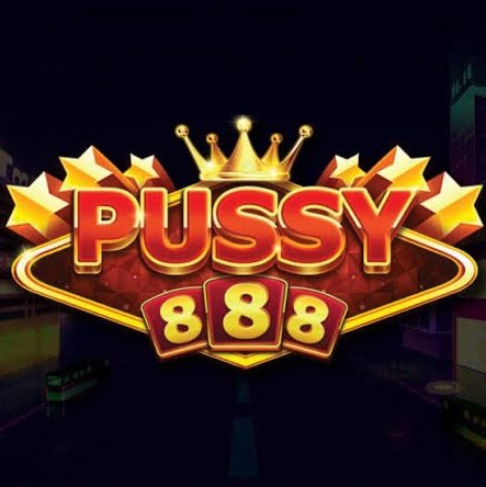 pussy888 (@pussy88812) / Twitter