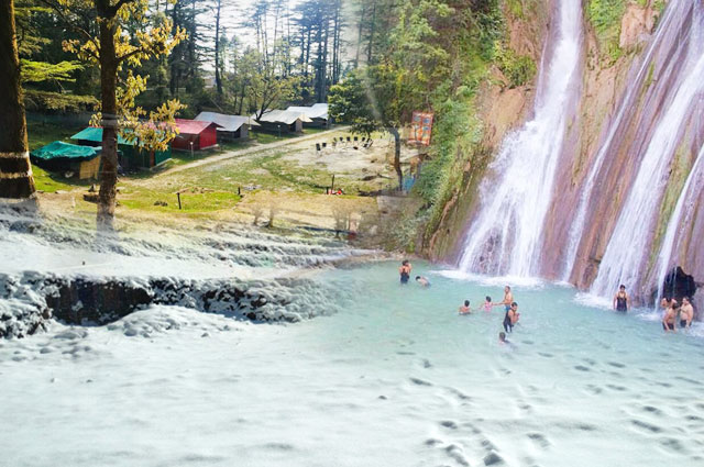 TravelWorld_'s tweet photo. ๐คฉExhilarating #AdventureSports๐คฉ In #Mussoorie For A Hair-raising Experience
โ๏ธ #TourTravelWorld
#MussoorieTravelPackage online. You can choose #package
๐. https://t.co/EgWKQEMHeO
#Ziplining #sports #paragliding #exploringwildlife #riverrafting #Skywalk #ZipSwing #hillstation https://t.co/7NyuDwp9Rj