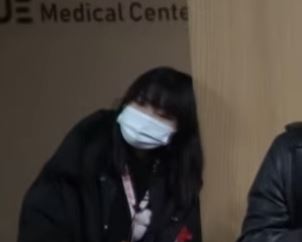 how it feels to be single while watching wg dating era