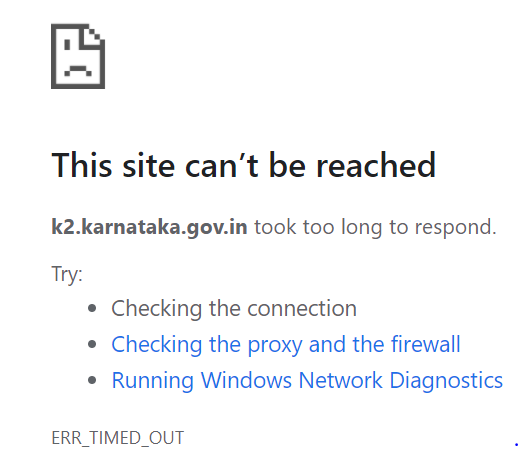 RDInfosec's tweet image. @nitin_gadkari @MORTHIndia 
Another day, the same issue, Payment gateway gets stuck. Request you to please enable online services for this if this is intentional. If this is an issue created by RTO agents then please help citizens.