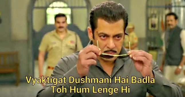 subtitles_in's tweet photo. #INDvsNZ #MatchDay https://t.co/4P143FTRHd