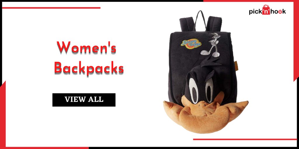 Sports Series Backpack Bag
💸COD - Available
#womensbackpacks #backpacksforwomen #girlsbags 
Follow Below Link to Buy:
picknhook.com/item/classic-s…