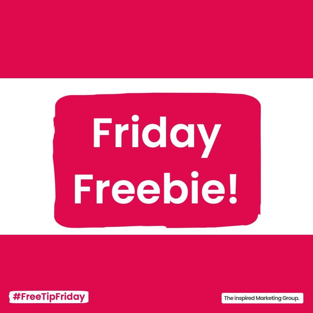 Google My Business is a free tool which allows you to manage how your business appears on Google Search &amp; Google Maps. 

Claim your free Google listing, customise your business details like name, location &amp; business hours. 

You can also monitor &amp; respond to customer reviews.