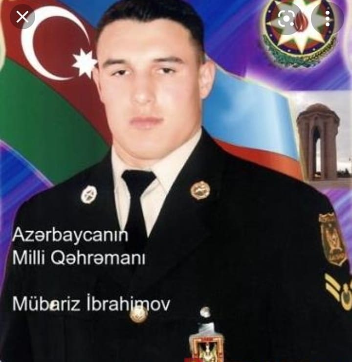 ALLAH REHMET EYLESİN MEKANI CENET OLSUN 😭🥀🥀