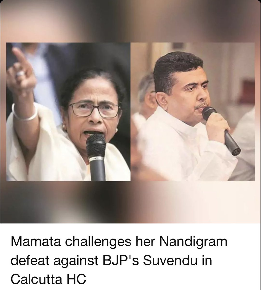 enbee007's tweet photo. #MAMTA #WHYCRY #NOW OVER SPILLED MILK. Must be a childhood issue I suppose ?😷😮 https://t.co/c3A3QzrLgM