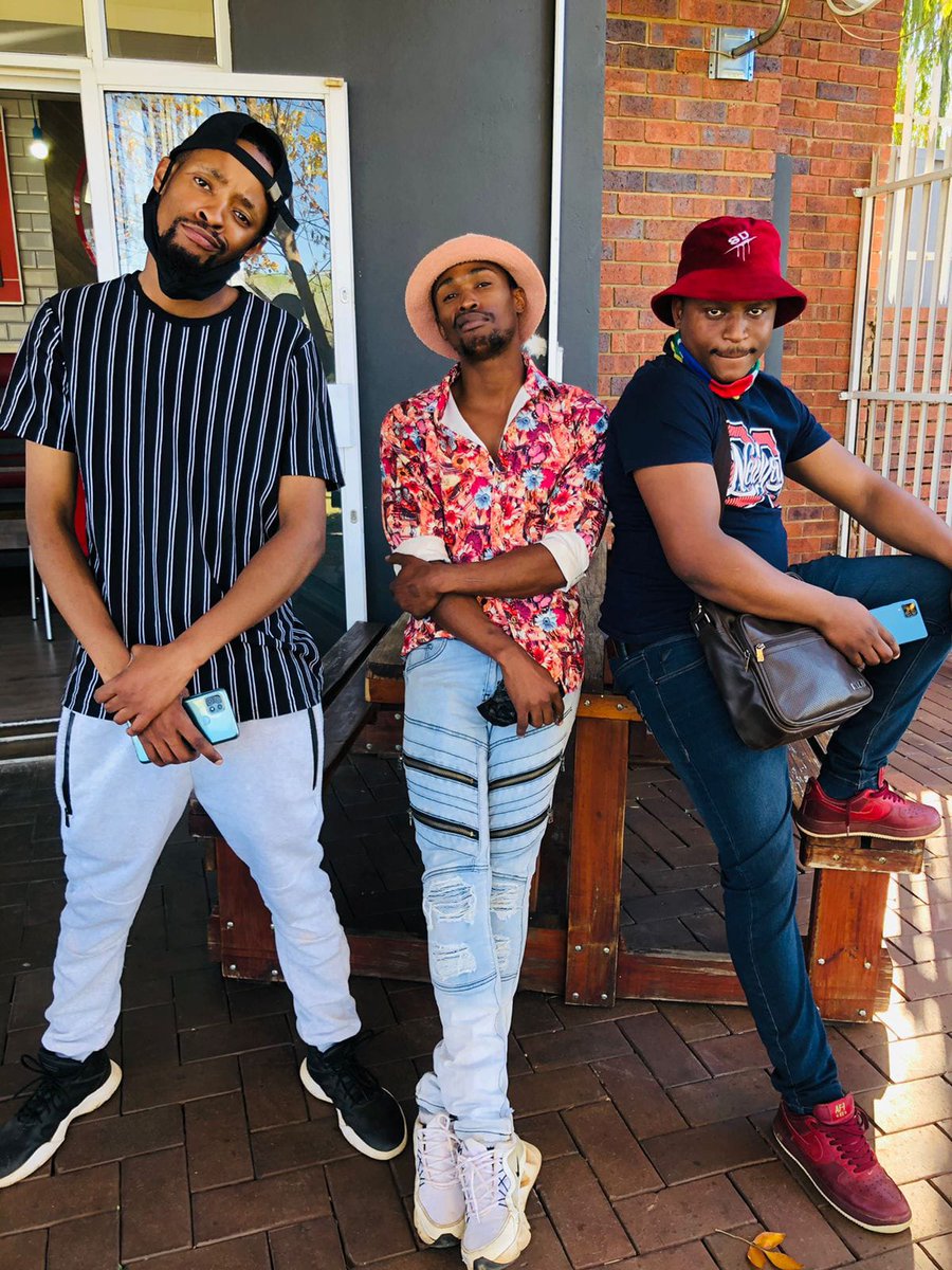 Next Level
youtu.be/mrJgD-mfhag