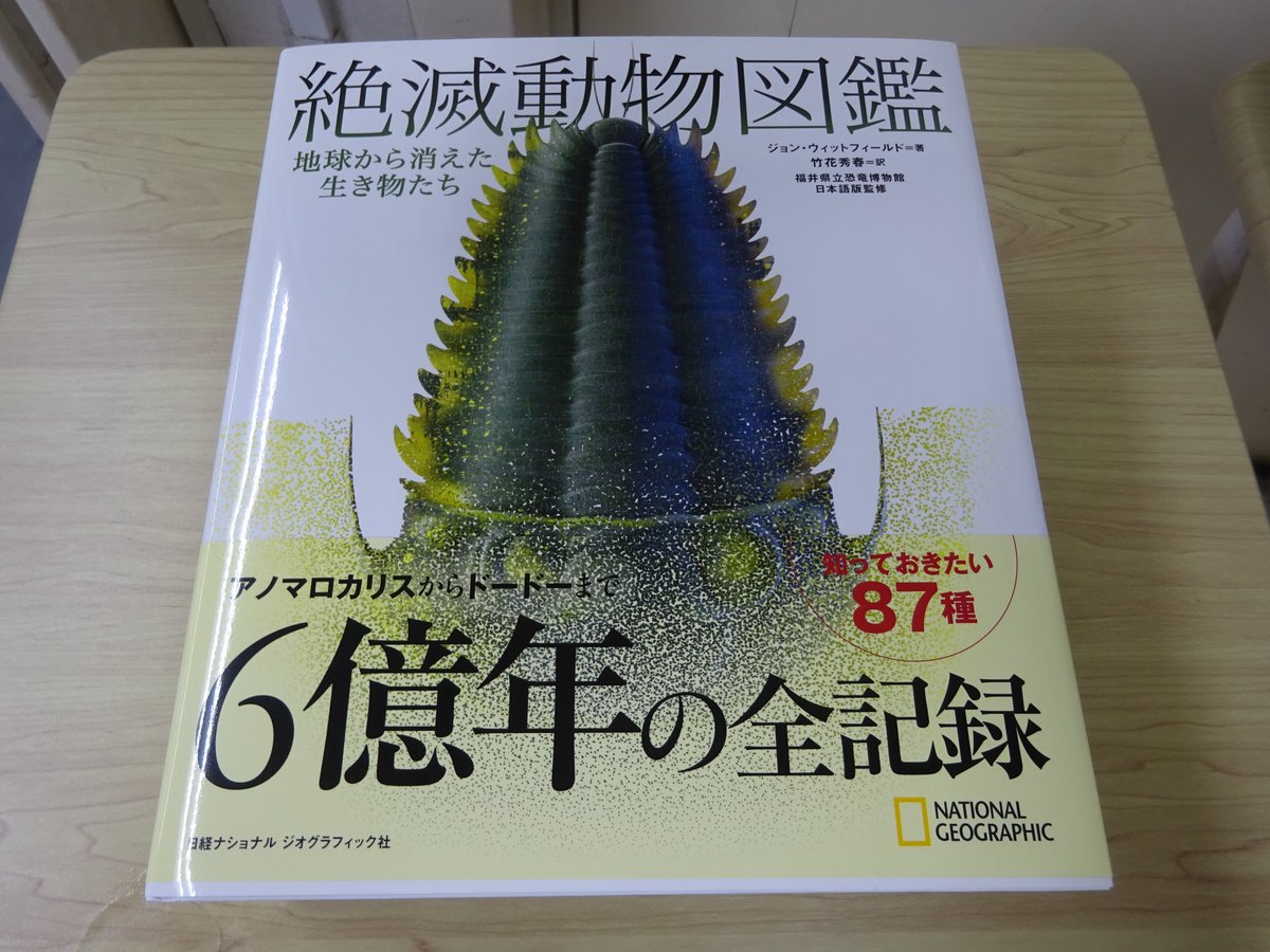 カーテン Twcurtain Twitter