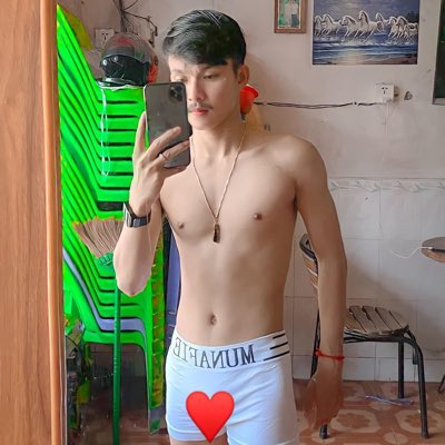 #NewProfilePic
