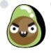 sapsensual's tweet photo. AHAHAH YES https://t.co/m1JyBTc3nS