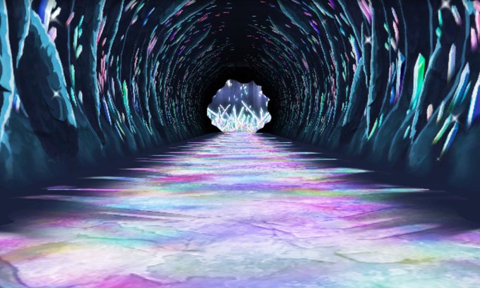 パズドラ背景のtwitterイラスト検索結果 パズドラ背景のtwitterイラスト検索結果