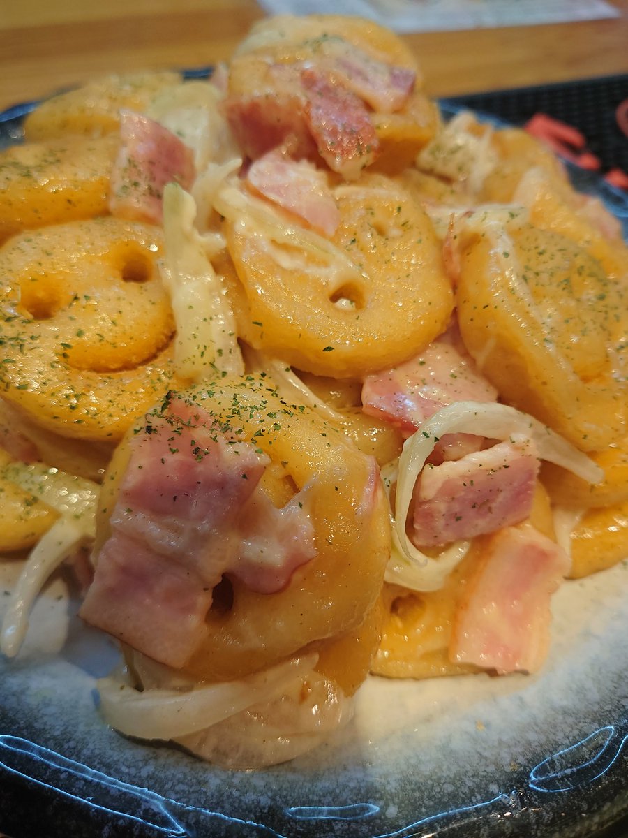 みんなの じゃんじゃん 口コミ 評判 4ページ目 食べたいランチ 夜ごはんがきっと見つかる ナウティスイーツ