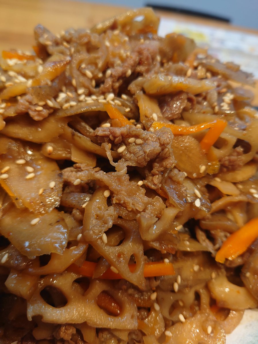 みんなの じゃんじゃん 口コミ 評判 4ページ目 食べたいランチ 夜ごはんがきっと見つかる ナウティスイーツ